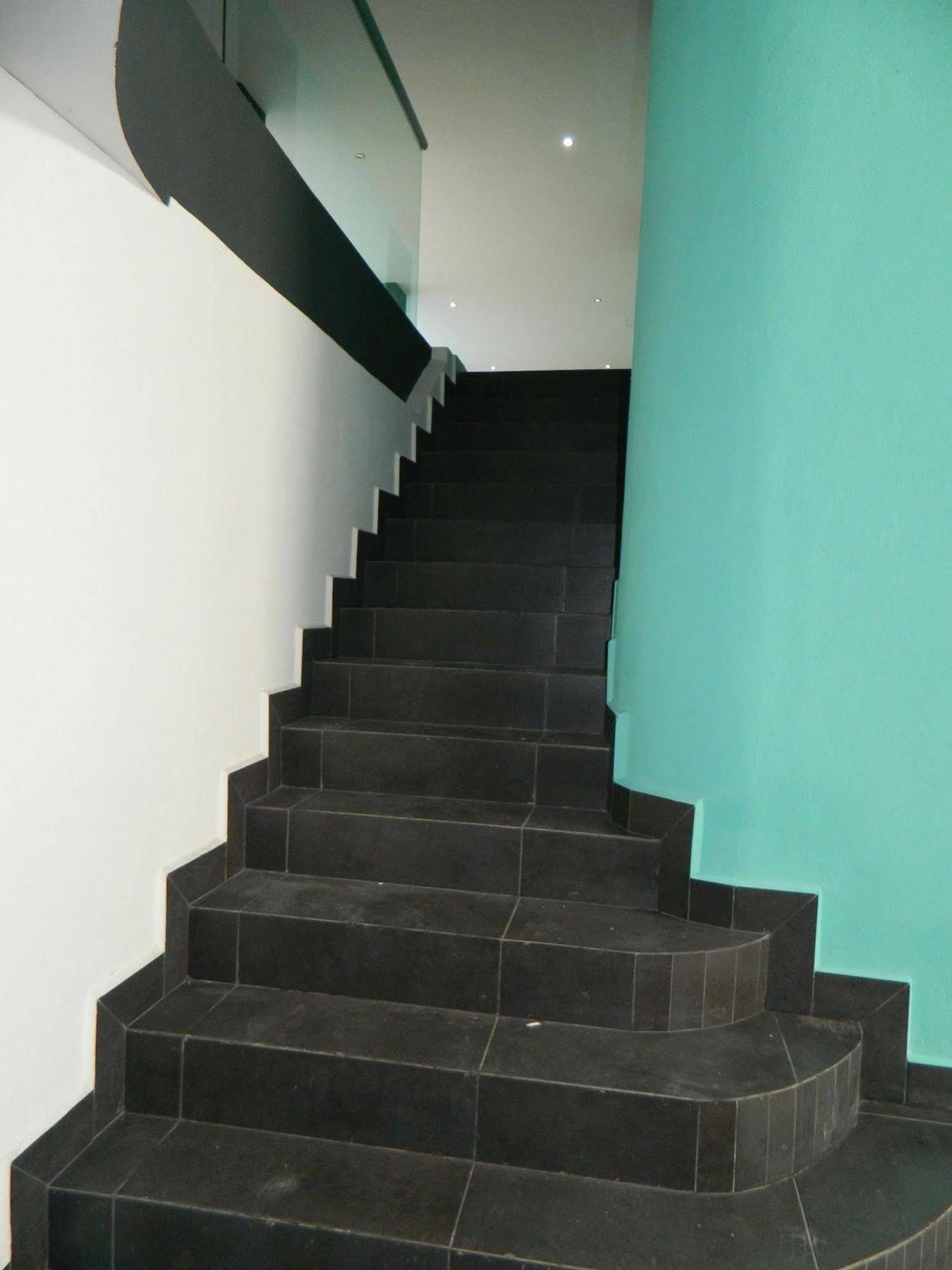 Hotel Flamingo Mérida Eksteriør bilde